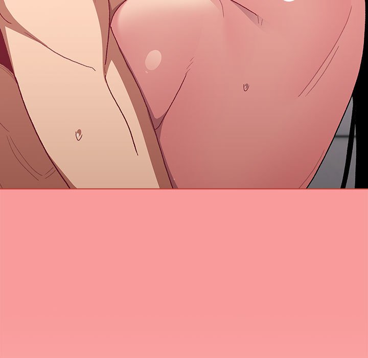 [韩国漫画] 分组换换爱 剧情,女学生,巨乳大奶#[171P]-137