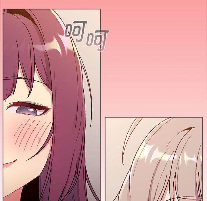 [韩国漫画] 分组换换爱 剧情,女学生,巨乳大奶#[171P]-138