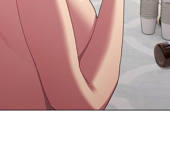 [韩国漫画] 分组换换爱 剧情,女学生,巨乳大奶#[171P]-164
