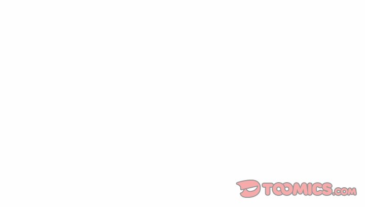 [韩国漫画] 分组换换爱 剧情,女学生,巨乳大奶#[171P]-171
