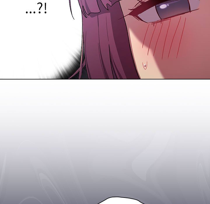 [韩国漫画] 分组换换爱 剧情,女学生,巨乳大奶#[171P]-29