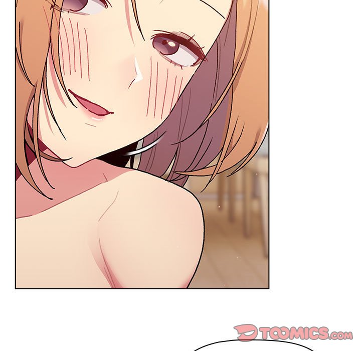 [韩国漫画] 分组换换爱 剧情,女学生,巨乳大奶#[171P]-81