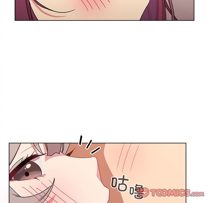 [韩国漫画] 分组换换爱 剧情,女学生,巨乳大奶#[171P]-93