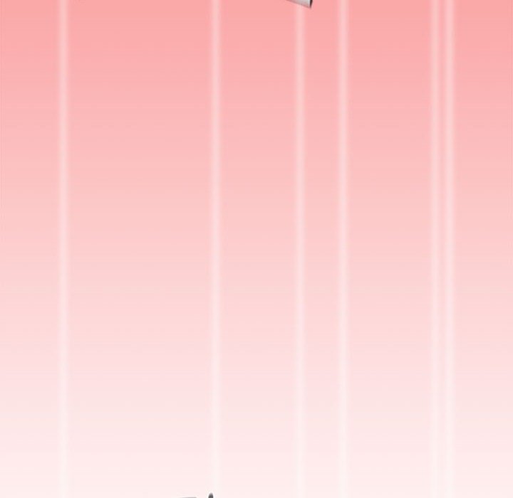 [韩国漫画] 分组换换爱 剧情,女学生,巨乳大奶#[221P]-126