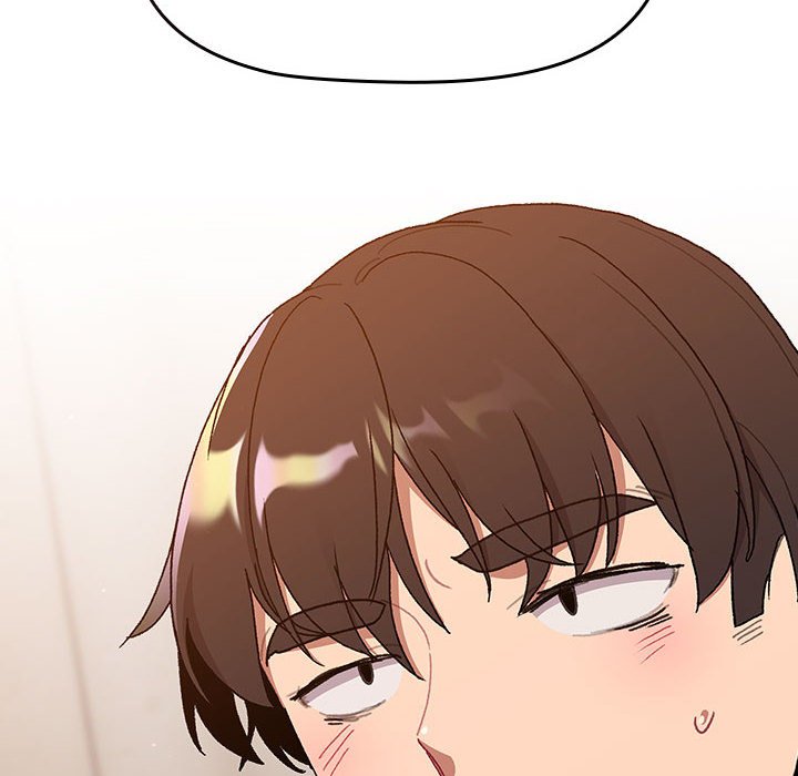 [韩国漫画] 分组换换爱 剧情,女学生,巨乳大奶#[221P]-218