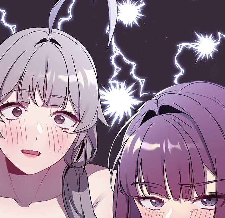 [韩国漫画] 分组换换爱 剧情,女学生,巨乳大奶#[221P]-55