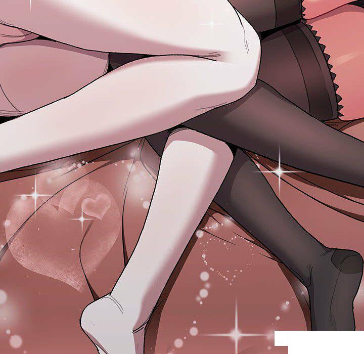 [韩国漫画] 分组换换爱 剧情,女学生,巨乳大奶#[176P]-10