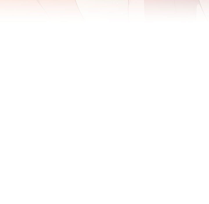 [韩国漫画] 分组换换爱 剧情,女学生,巨乳大奶#[173P]-10