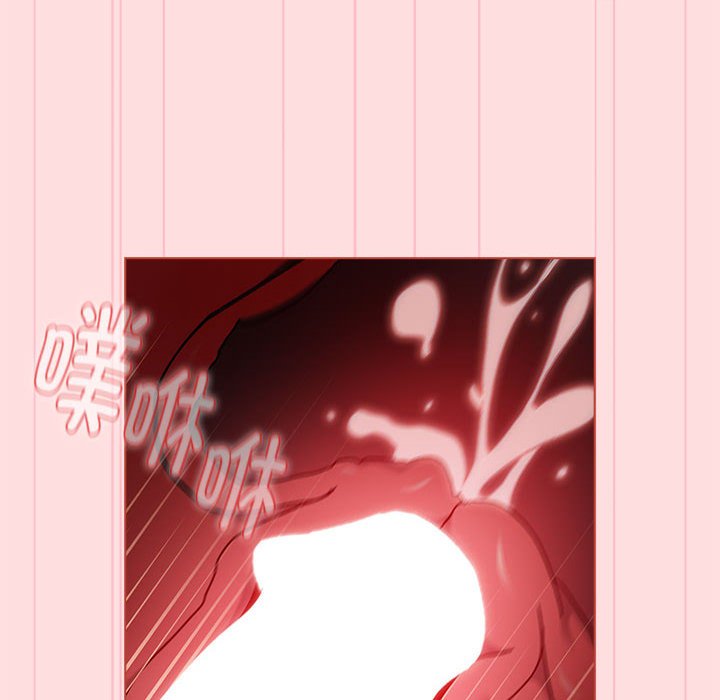 [韩国漫画] 分组换换爱 剧情,女学生,巨乳大奶#[173P]-100