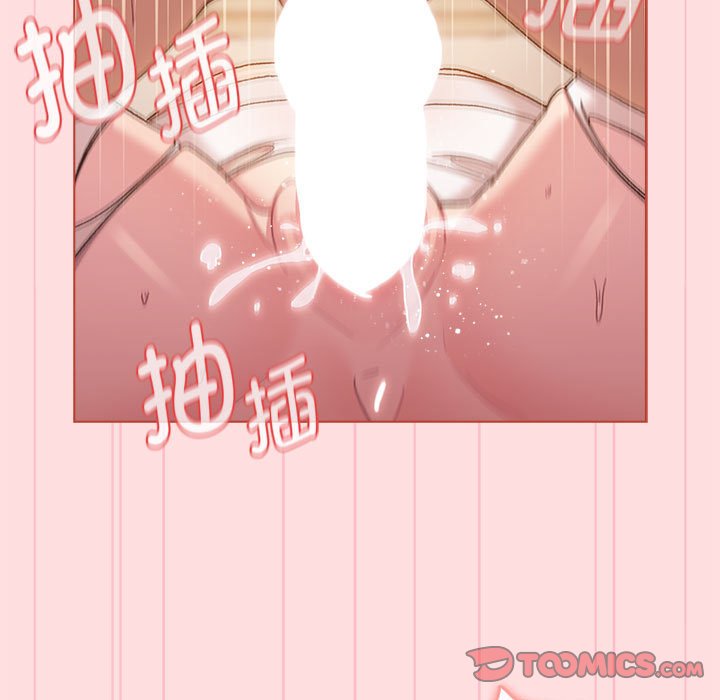 [韩国漫画] 分组换换爱 剧情,女学生,巨乳大奶#[173P]-112
