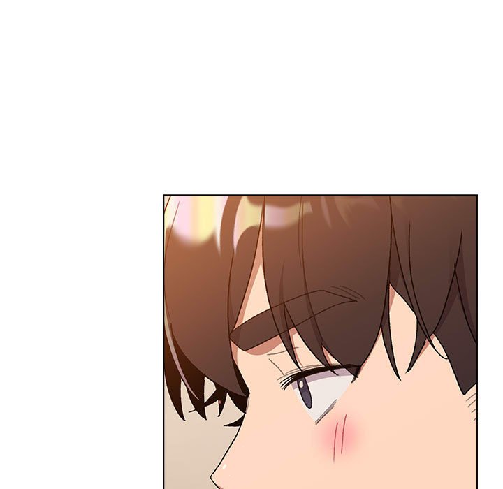 [韩国漫画] 分组换换爱 剧情,女学生,巨乳大奶#[173P]-144