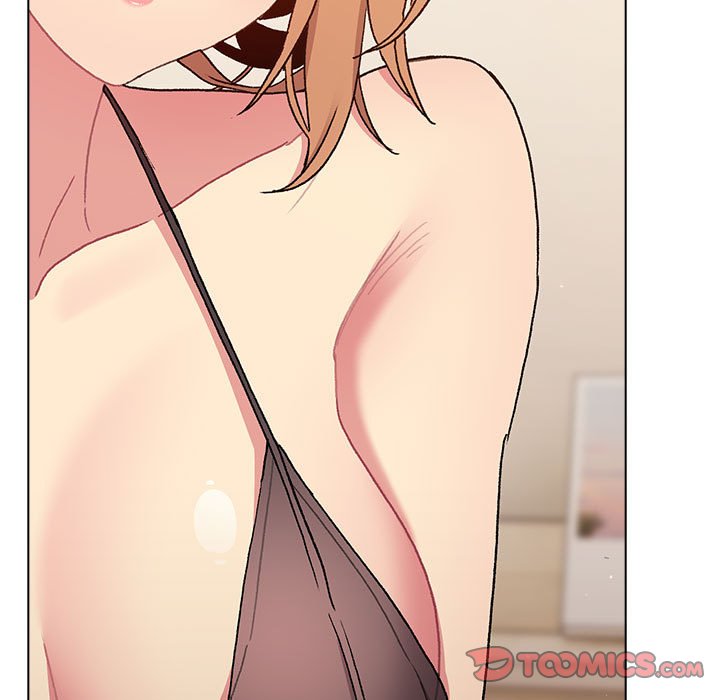 [韩国漫画] 分组换换爱 剧情,女学生,巨乳大奶#[173P]-148
