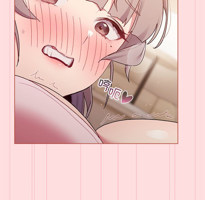[韩国漫画] 分组换换爱 剧情,女学生,巨乳大奶#[173P]-37