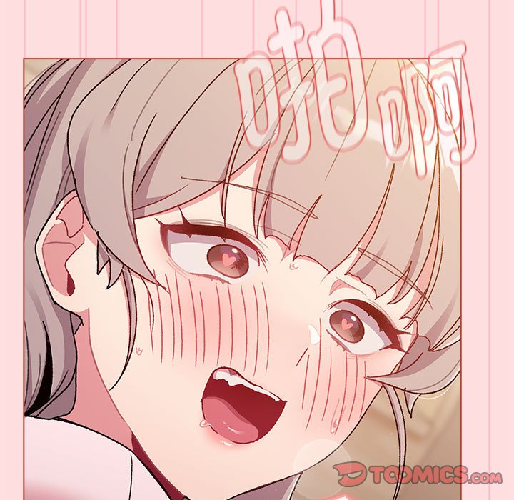 [韩国漫画] 分组换换爱 剧情,女学生,巨乳大奶#[173P]-45
