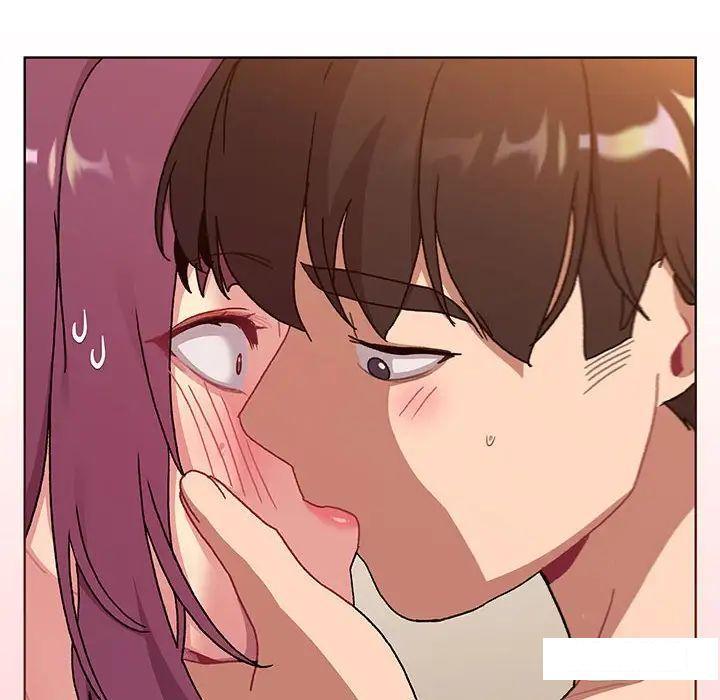 [韩国漫画] 分组换换爱 剧情,女学生,巨乳大奶#[175P]-43