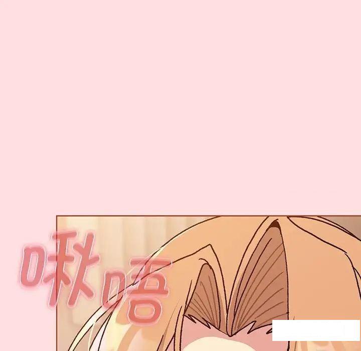 [韩国漫画] 分组换换爱 剧情,女学生,巨乳大奶#[175P]-70