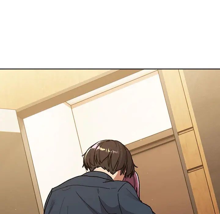 [韩国漫画] 分组换换爱 剧情,女学生,巨乳大奶#[134P]-16