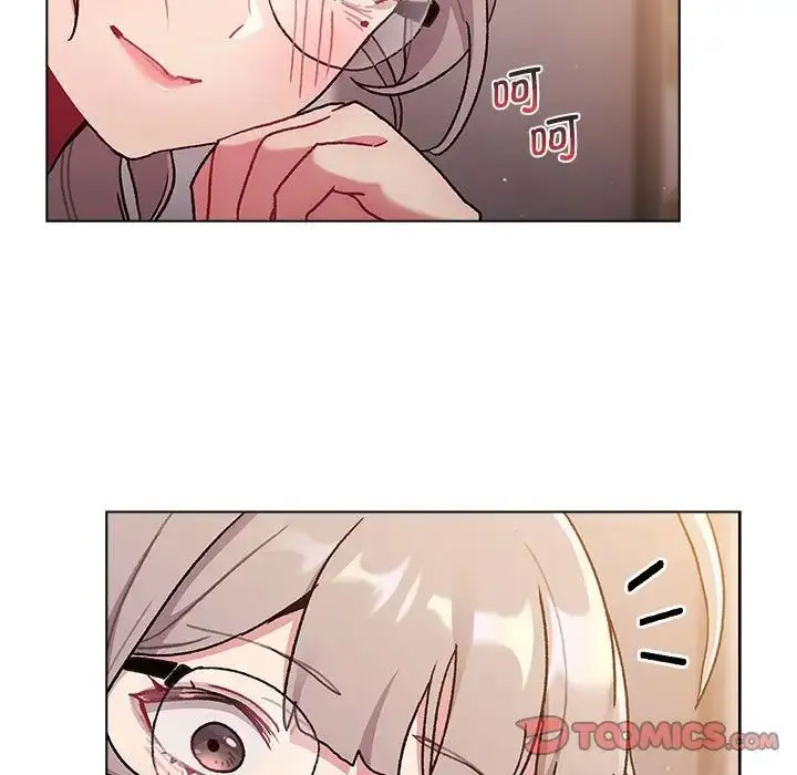 [韩国漫画] 分组换换爱 剧情,女学生,巨乳大奶#[153P]-144