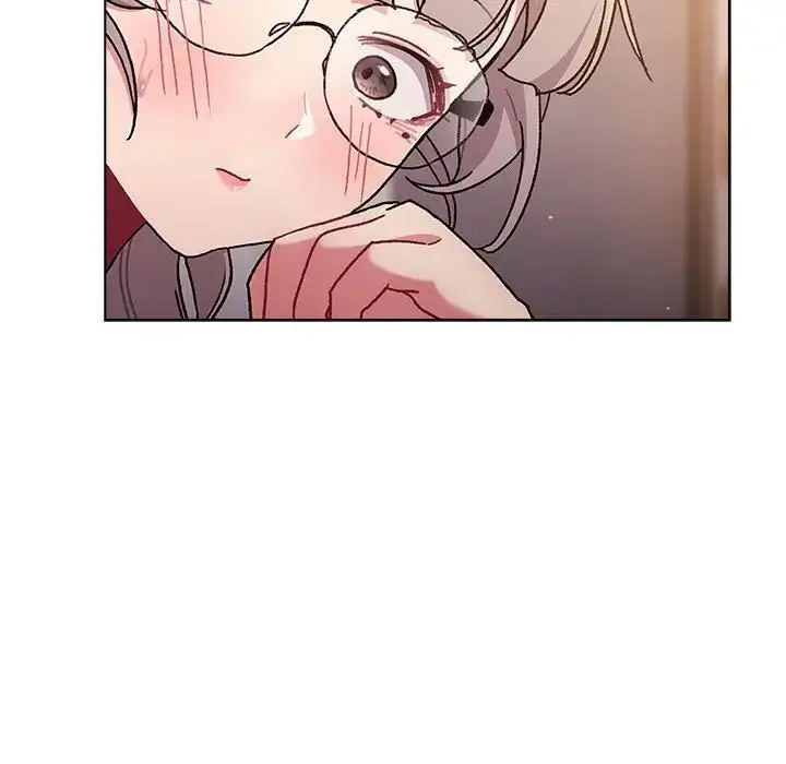[韩国漫画] 分组换换爱 剧情,女学生,巨乳大奶#[153P]-145