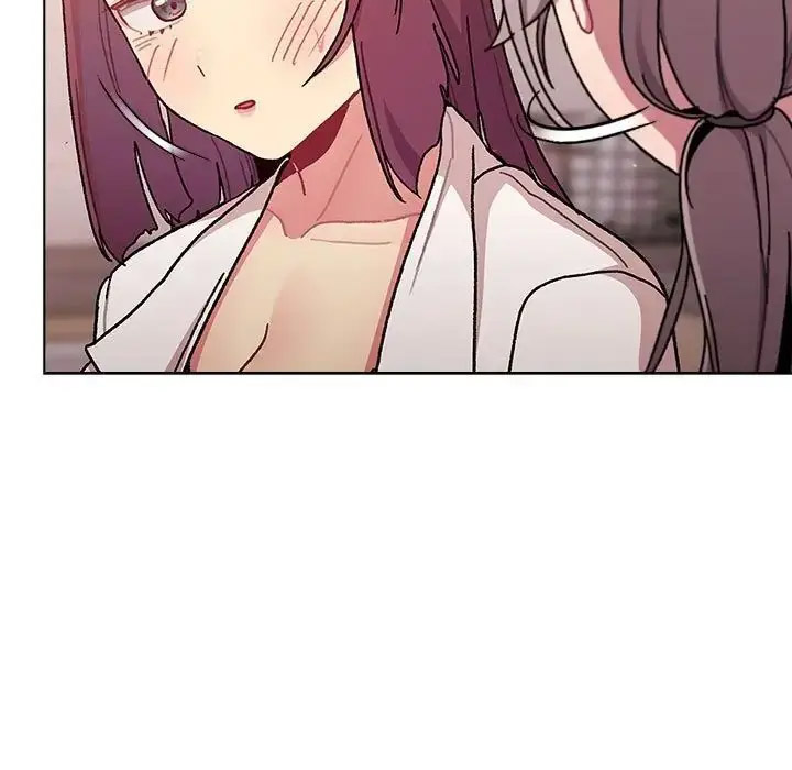 [韩国漫画] 分组换换爱 剧情,女学生,巨乳大奶#[153P]-148