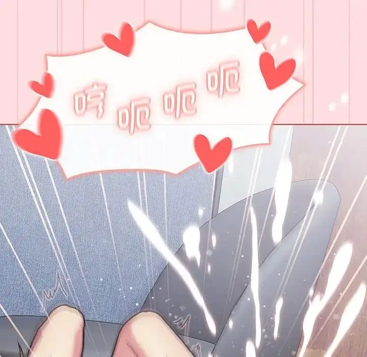 [韩国漫画] 分组换换爱 剧情,女学生,巨乳大奶#[153P]-68