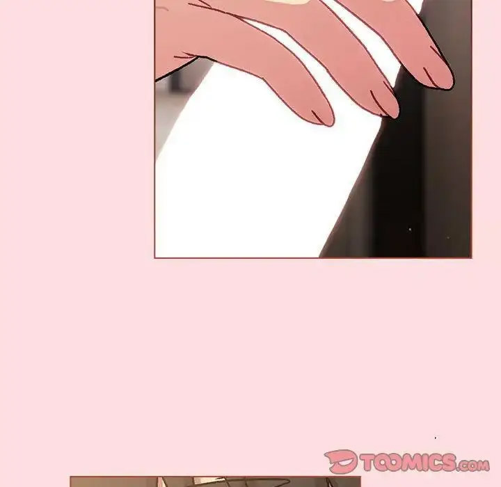 [韩国漫画] 分组换换爱 剧情,女学生,巨乳大奶#[146P]-33
