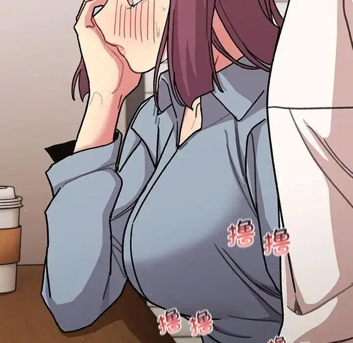 [韩国漫画] 分组换换爱 剧情,女学生,巨乳大奶#[146P]-36