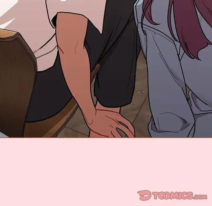 [韩国漫画] 分组换换爱 剧情,女学生,巨乳大奶#[146P]-69