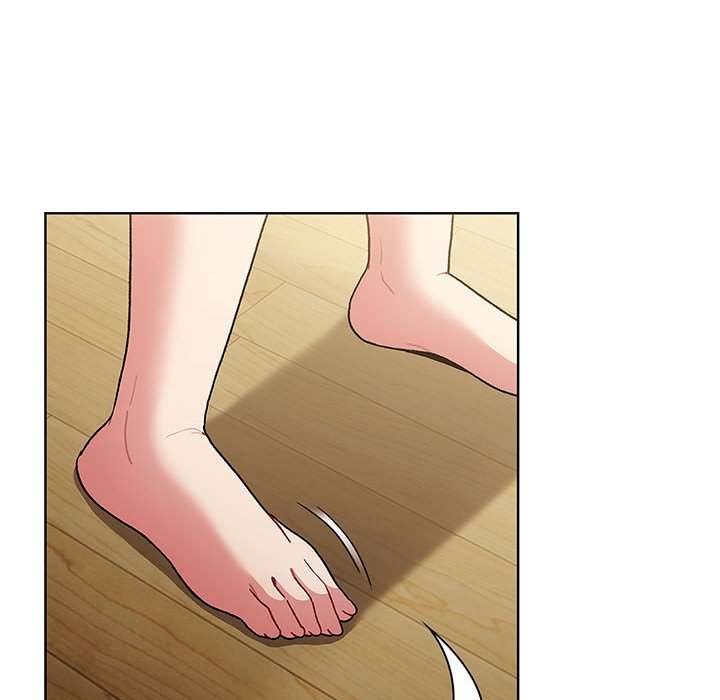 [韩国漫画] 分组换换爱 剧情,女学生,巨乳大奶#[137P]-64