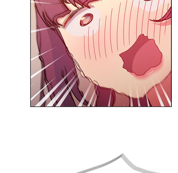 [韩国漫画] 分组换换爱 剧情,女学生,巨乳大奶#[137P]-73