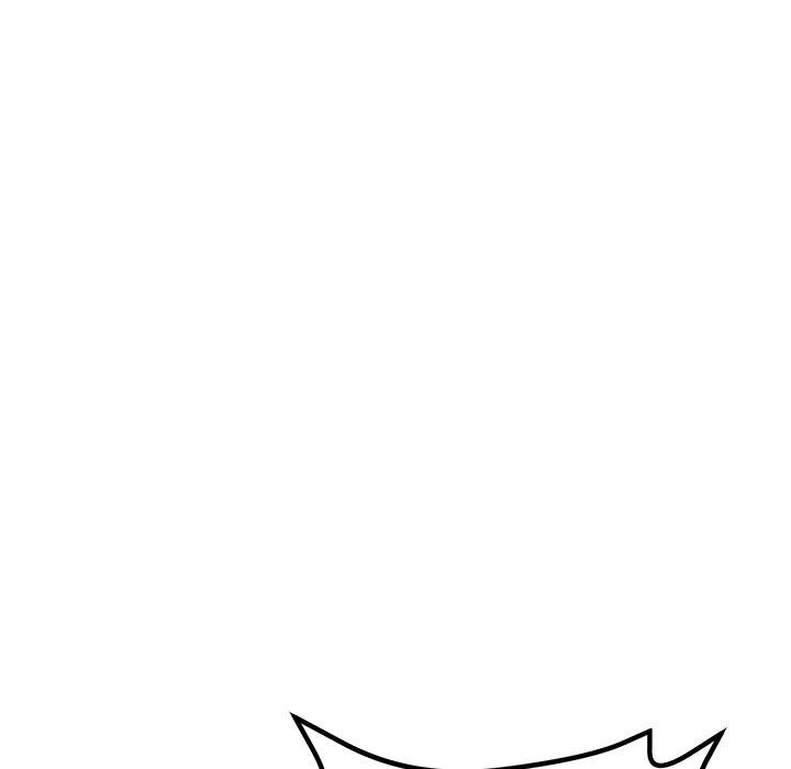 [韩国漫画] 重逢的初恋是继母 剧情,熟女人妻#[172P]-104