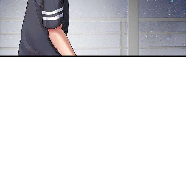 [韩国漫画] 重逢的初恋是继母 剧情,熟女人妻#[172P]-31