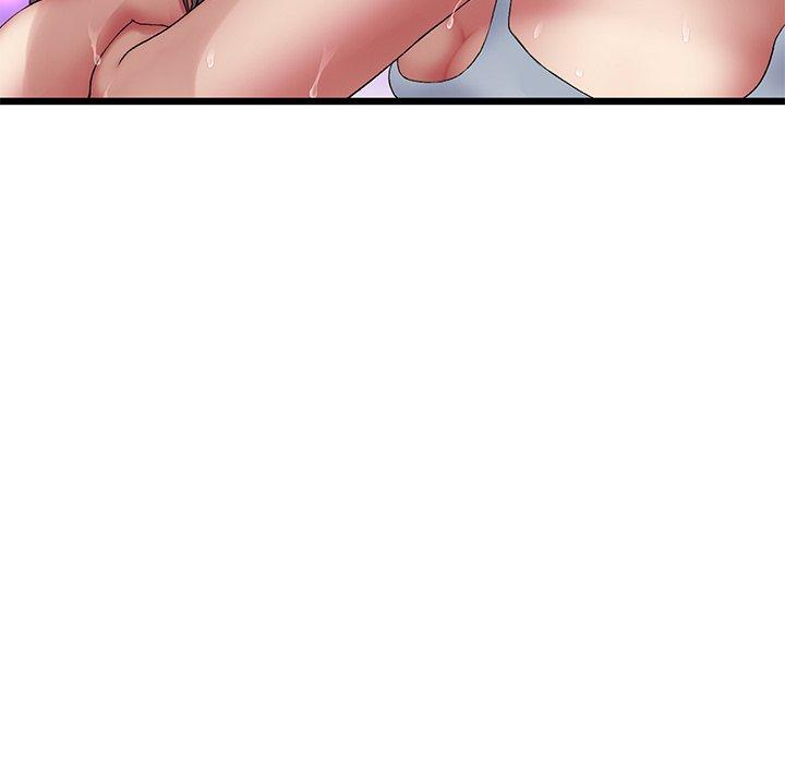 [韩国漫画] 重逢的初恋是继母 剧情,熟女人妻#[172P]-34