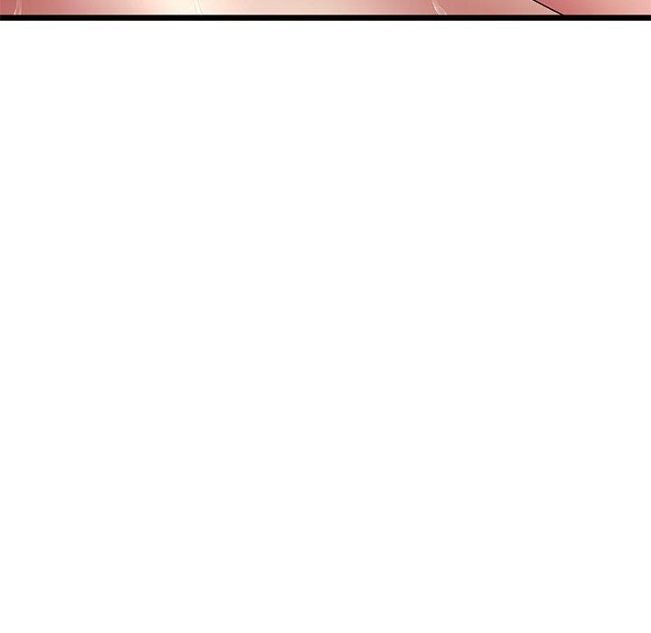 [韩国漫画] 重逢的初恋是继母 剧情,熟女人妻#[172P]-62