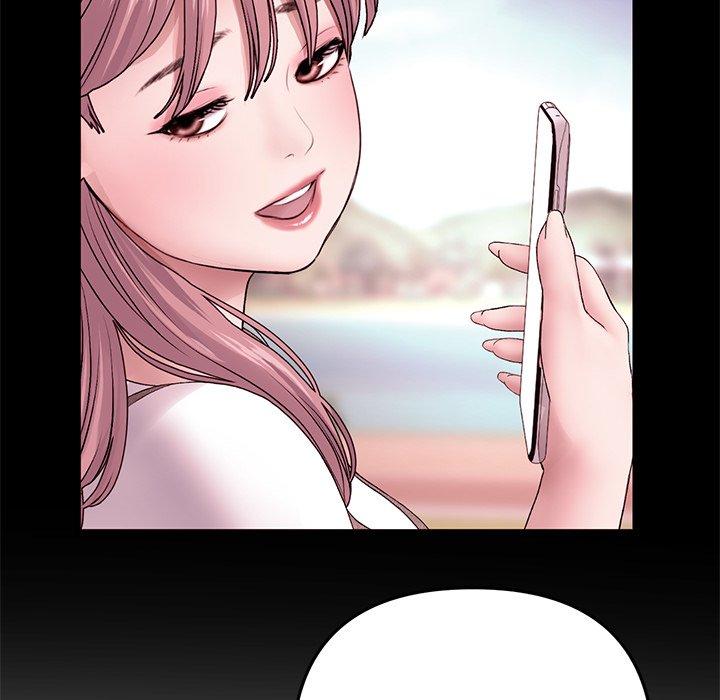 [韩国漫画] 重逢的初恋是继母 剧情,熟女人妻#[184P]-128