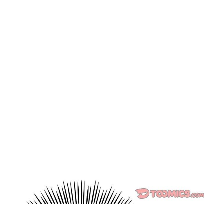 [韩国漫画] 重逢的初恋是继母 剧情,熟女人妻#[184P]-14