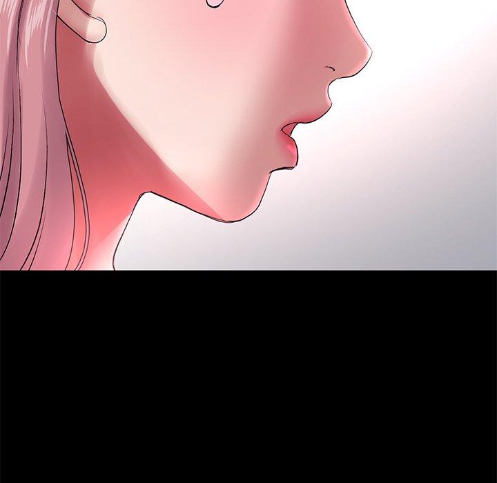 [韩国漫画] 重逢的初恋是继母 剧情,熟女人妻#[184P]-62