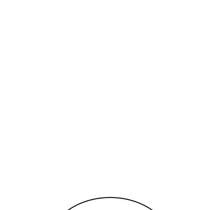 [韩国漫画] 重逢的初恋是继母 剧情,熟女人妻#[184P]-86