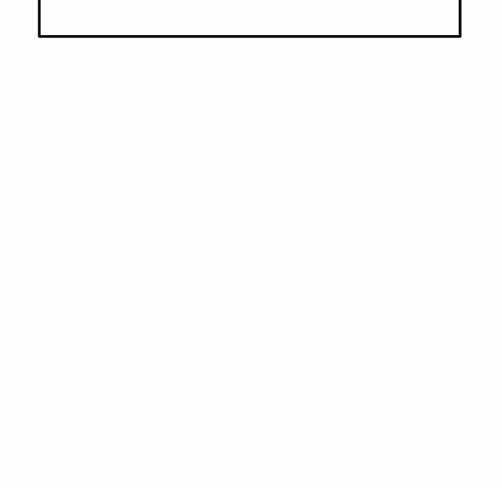 [韩国漫画] 重逢的初恋是继母 剧情,熟女人妻#[184P]-93