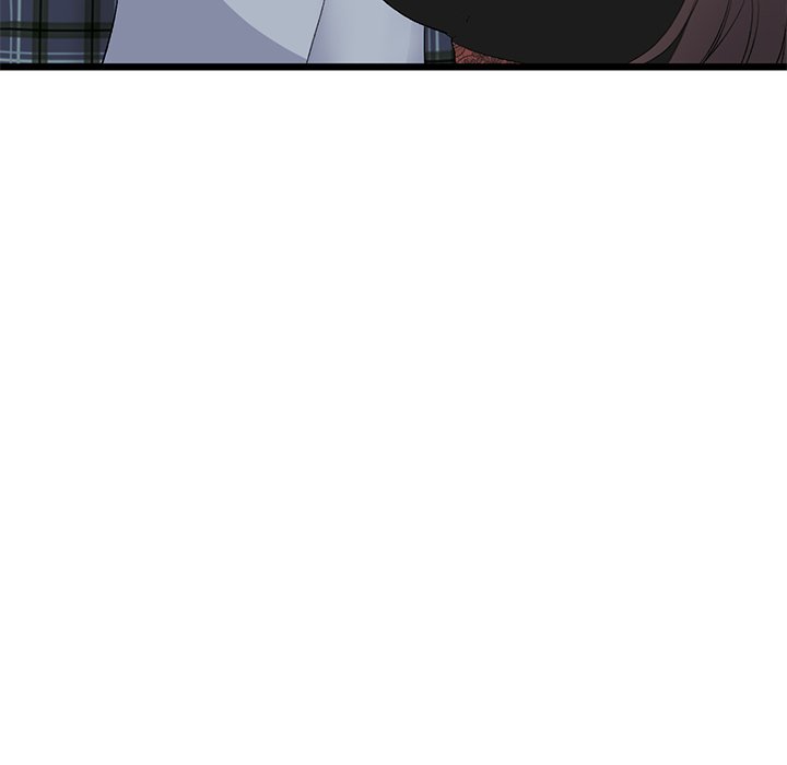 [韩国漫画] 重逢的初恋是继母 剧情,熟女人妻#[205P]-13