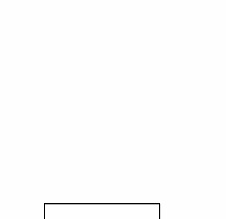 [韩国漫画] 重逢的初恋是继母 剧情,熟女人妻#[205P]-52