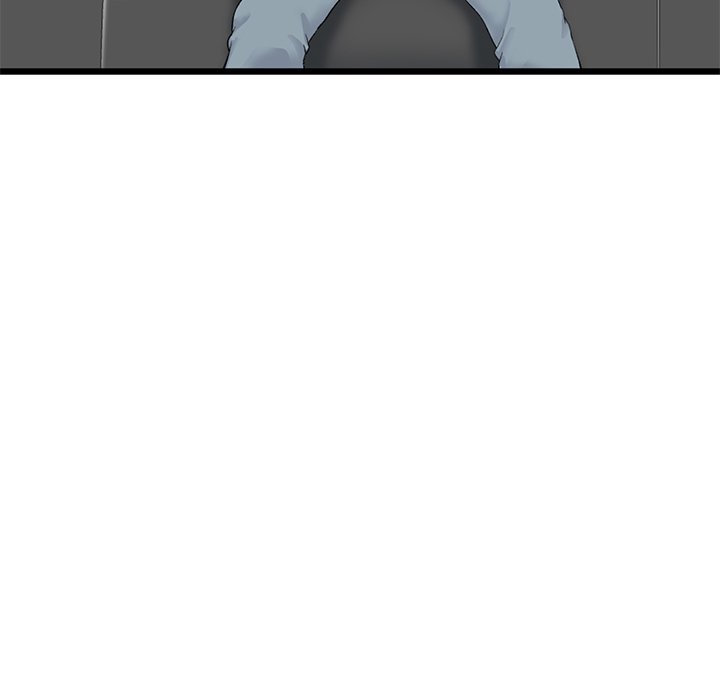 [韩国漫画] 重逢的初恋是继母 剧情,熟女人妻#[205P]-84