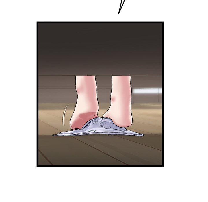 [韩国漫画] 重逢的初恋是继母 剧情,熟女人妻#[172P]-14