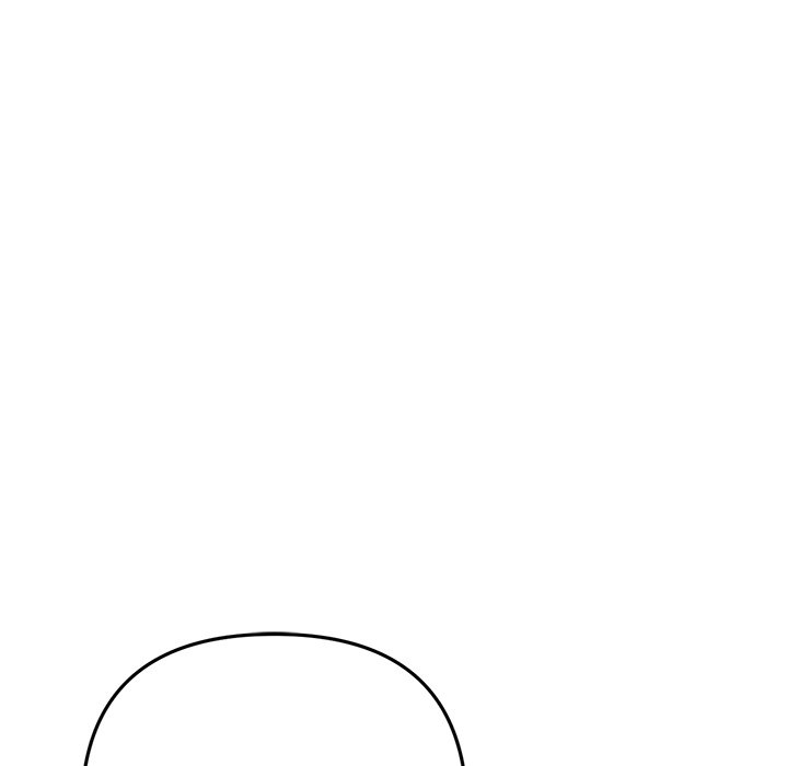 [韩国漫画] 重逢的初恋是继母 剧情,熟女人妻#[172P]-154