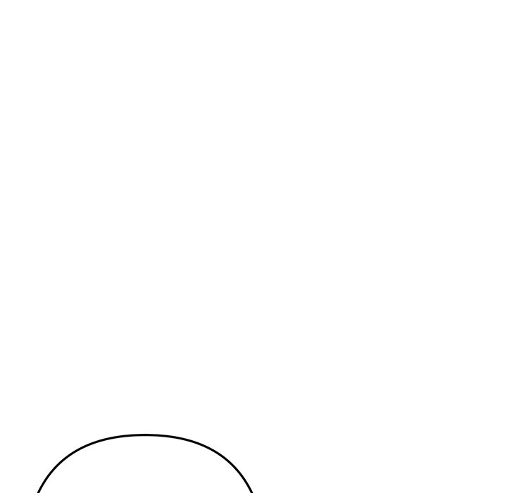 [韩国漫画] 重逢的初恋是继母 剧情,熟女人妻#[172P]-18