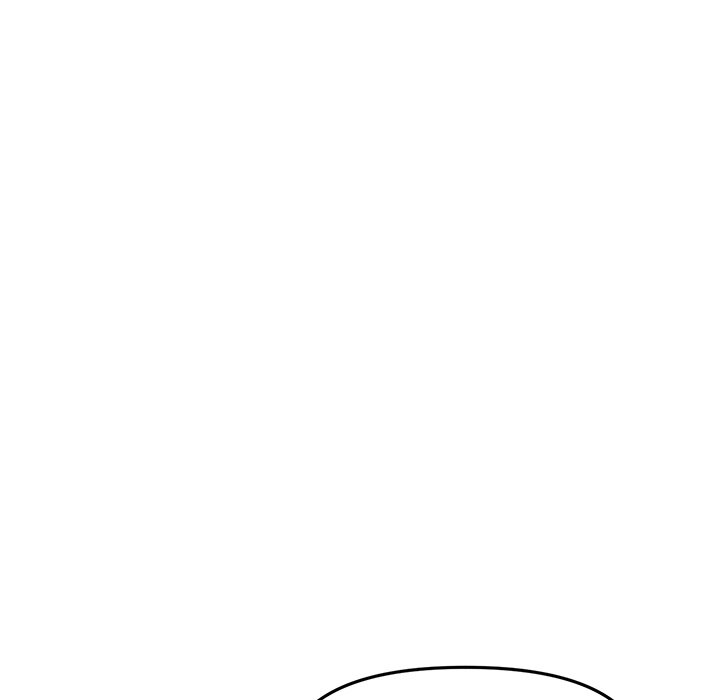 [韩国漫画] 重逢的初恋是继母 剧情,熟女人妻#[172P]-21