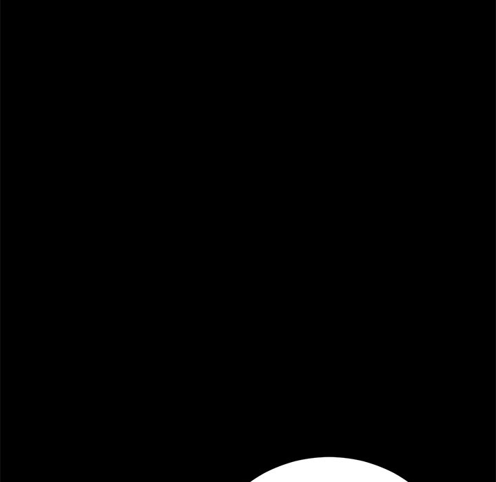 [韩国漫画] 重逢的初恋是继母 剧情,熟女人妻#[172P]-46