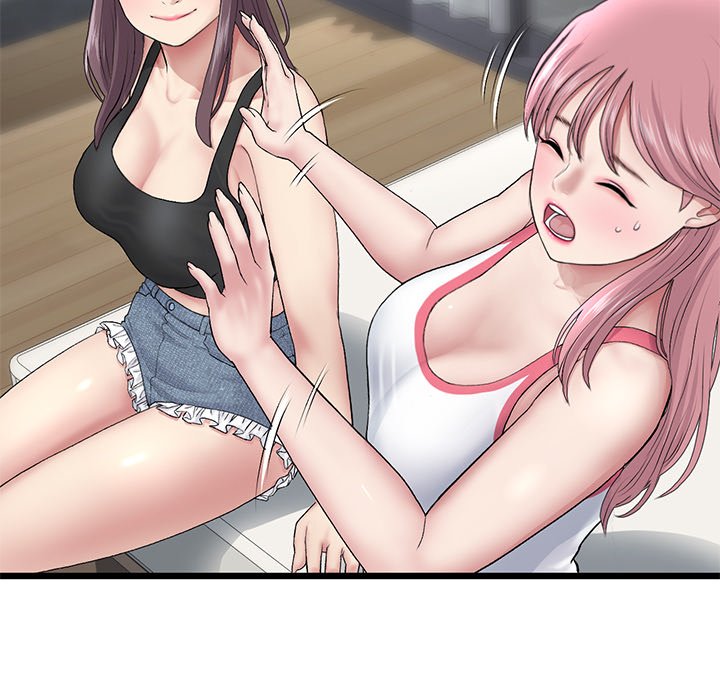 [韩国漫画] 重逢的初恋是继母 剧情,熟女人妻#[172P]-77