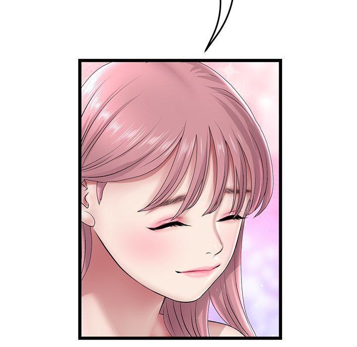[韩国漫画] 重逢的初恋是继母 剧情,熟女人妻#[172P]-84