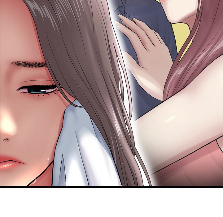 [韩国漫画] 重逢的初恋是继母 剧情,熟女人妻#[172P]-90